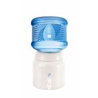 Mini Water Dispenser  with optional base