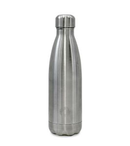 Primo Stainless Steel bottle